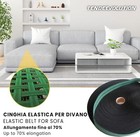 Foto 5 di 6