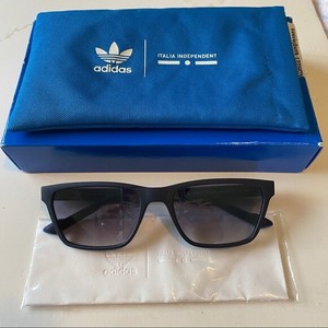 adidas italia independent sunglasses