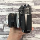 Foto 12 di 24
