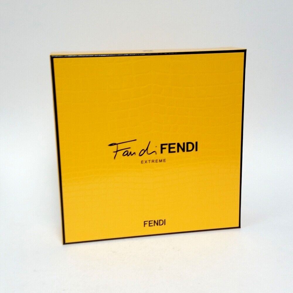 その他 Fendi Fan Di Fendi Body Lotion 150ml s-l400.jpg