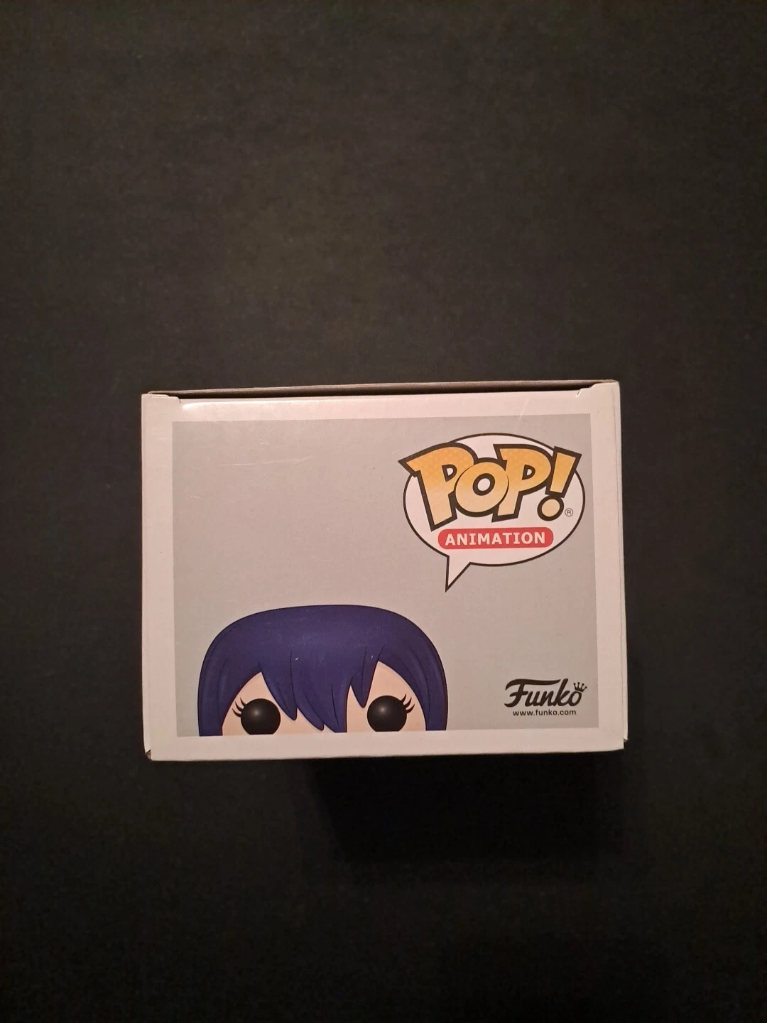 Picture 5 of 10