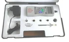 Imada DS2-200N Force Gauge