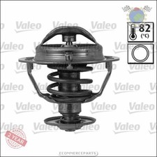 Thermostat Lexus IS SPORTCROSS