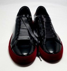 paul smith sneakers womens