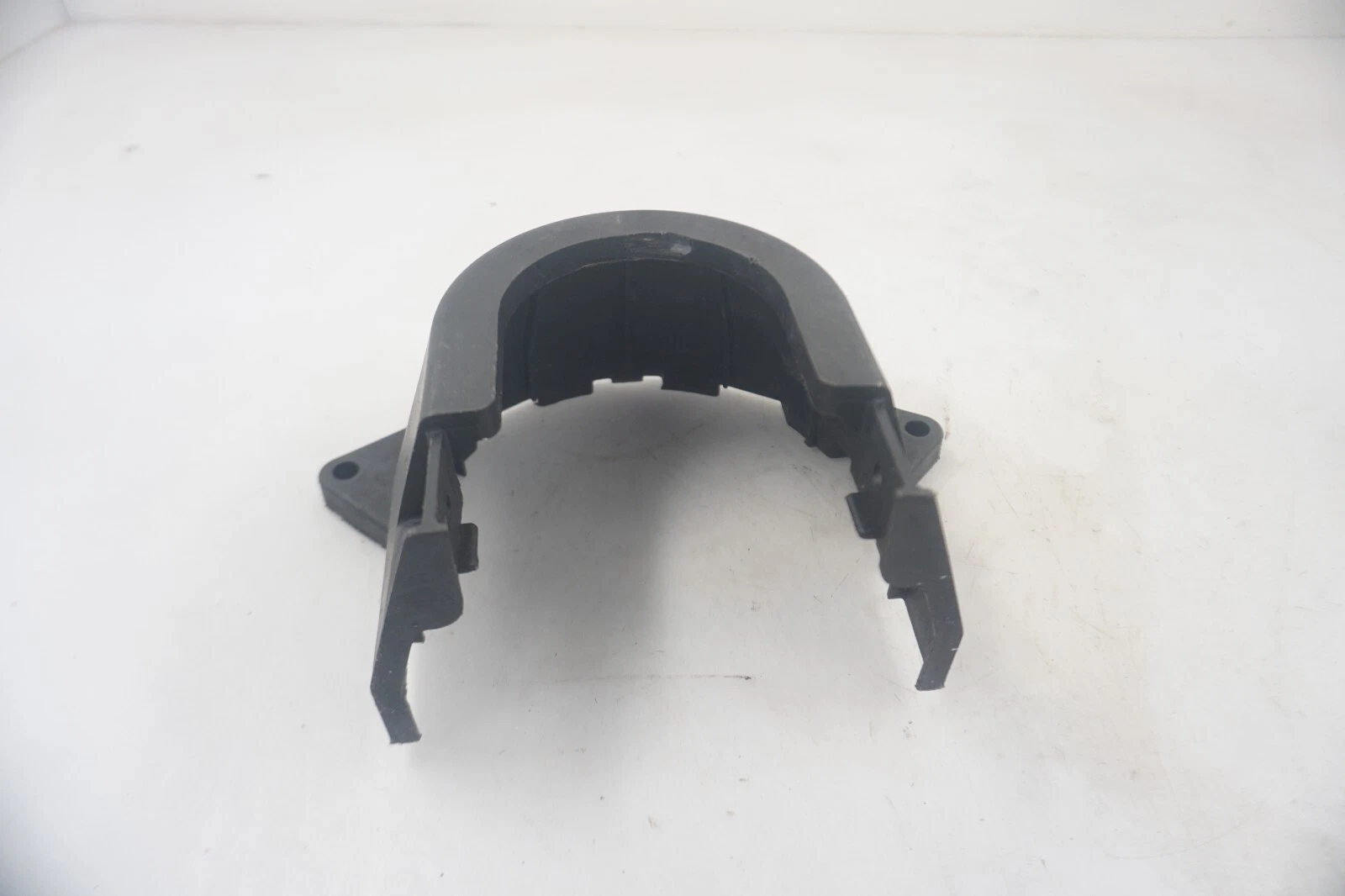 1998-2007 Sea-Doo 3D RFI 787/800 OEM Flywheel Cover Guard 271001440 271001541