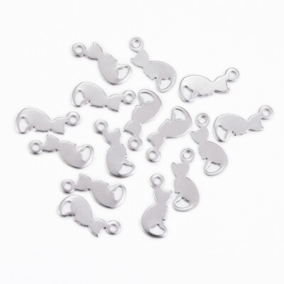 Kit combiné fileté pour Peugeot 206 - ACP PARTS Kit combiné fileté pour Peugeot 206 - ACP PARTS