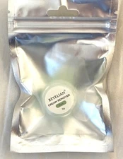 Beyelian Cream Eye Lash Remover Melon 5 Gram