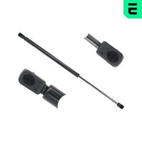 Heckklappen DäMpfer Gasfeder Kofferraum Optimal AG-50051 FüR Ford Mondeo 3 B5Y
