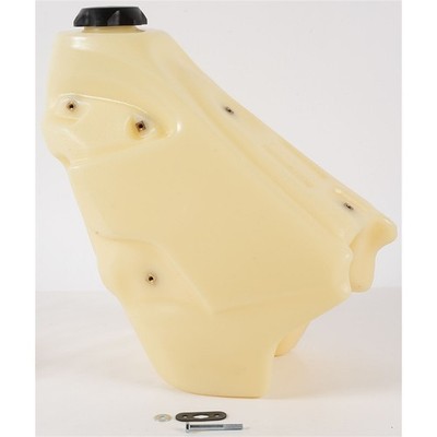 IMS Fuel Tank Natural  3.0 Gallon 117317-N2