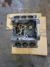AUDI Q7 4M A4 A5 A6 A7 Q5 2016-2020 3.0 TDI DIESEL V6 ENGINE BARE BLOCK 059023BQ