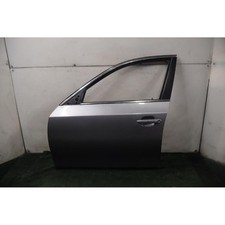 Porte avant et accessoires BMW 530