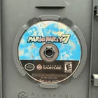 Mario Party 7 (Nintendo GameCube, 2005) Disc Only TESTED