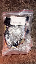 128.005 Wiring Harness Mastrena II Hydraulic Module 11086605