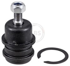Rotule de suspension Mitsubishi SPACE RUNNER