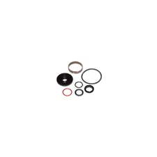 QA1 for 50/FC Series Rebuild Kit