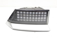 HYUNDAI IONIQ 5 NE Rücklicht hinten links Electricity 239kw 2021 24755796