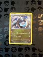Dragonair - Plasma Freeze (PLF) - 82/116 NM  on eBay