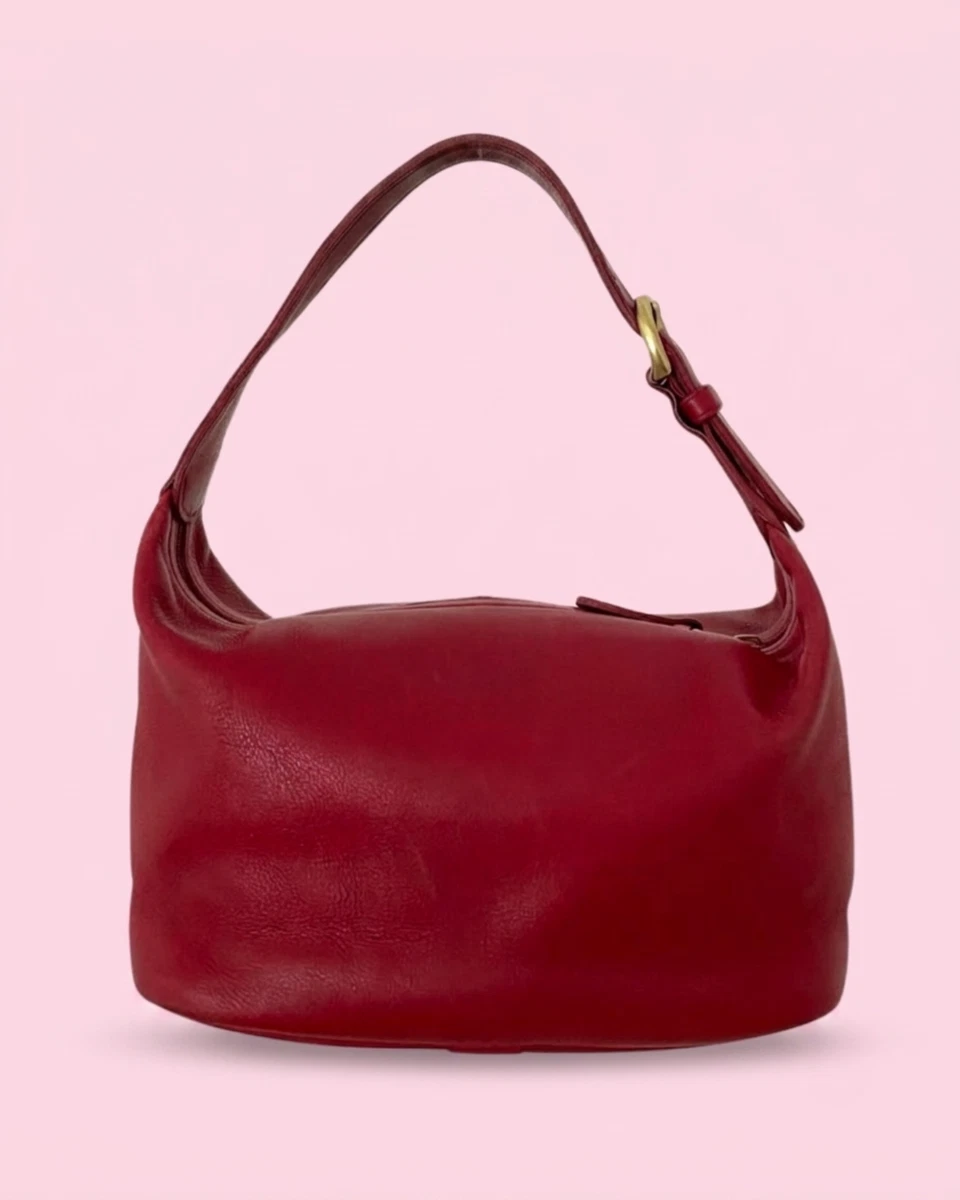 Coach Soho Hobo Bag | eBay