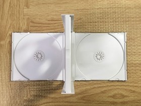 FJ5080 Resident Evil BioHazard Code Veronica Kanzenban SEGA DreamCast Japan