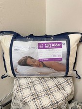 TEMPUR REISEKISSEN IN TASCHE - CG K13