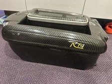 Rt4 Bait Boat Spares & Repairs Carp Fishing