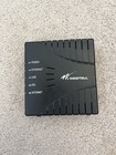 Westell DSL Modem Model E90-610014-06 Used, No Power Cord — photo 1