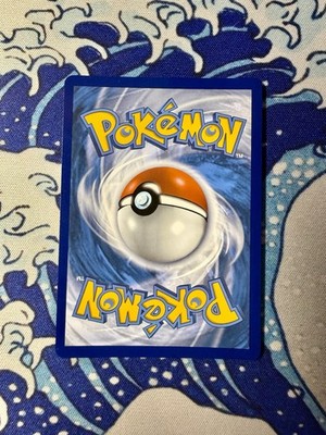 Blaziken Vmax 021/198 Chilling Reign Full Art Ultra Rare Holo