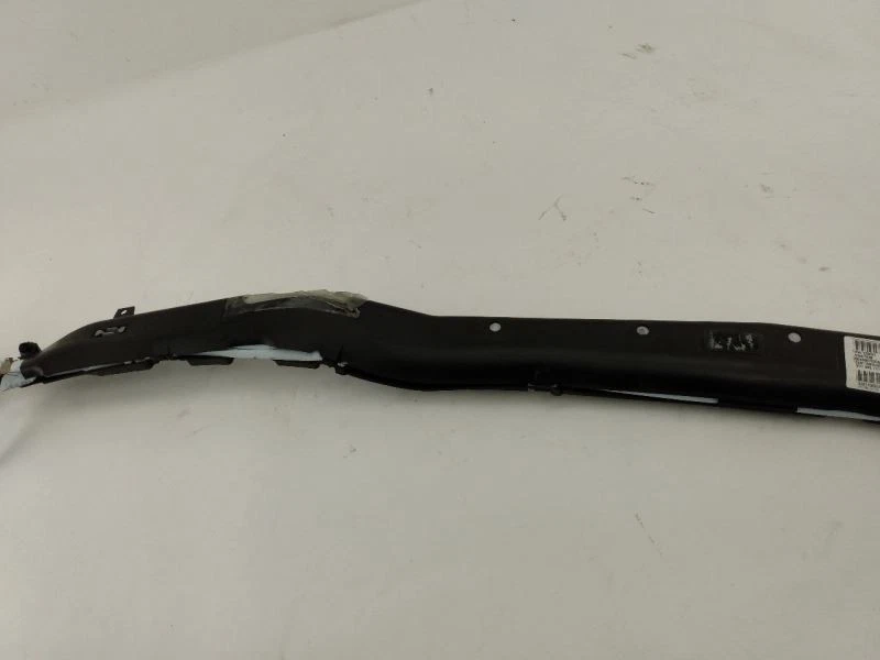 VOLKSWAGEN VW PHAETON Passenger Right Side Roof Curtain Airbag  - Image 3 of 4