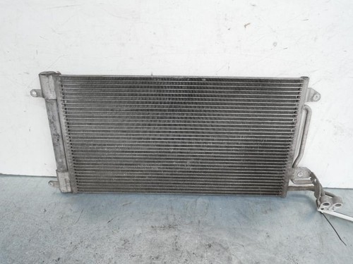 6R0820411D kühler-klimaanlage SEAT IBIZA 6J5 1.2BENZINA brufpK2279-51843