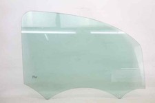 4156730005 türscheibe vorne rechts MERCEDES CITAN FURGãO W415 norep282510 4156730005 türscheibe vorne rechts MERCEDES CITAN FURGãO W415 norep282510