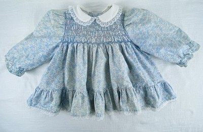 cheetah print mini dress Miss Circle Mackenzie Cheetah Print Halter Linen Mini Dress XL