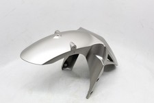 Kawasaki Motorcycle Body & Frame Parts for Kawasaki Versys 1000