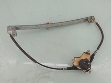 Lève vitre Citroen ZX