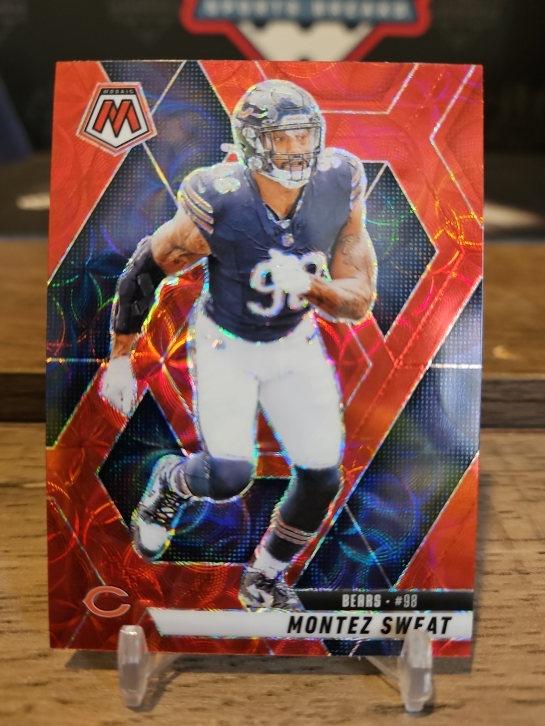 Ebay Item For Sale
