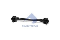 Sampa Querlenker Dreieckslenker 095.366 FüR Iveco Eurotech Mt Euromover Eurofire