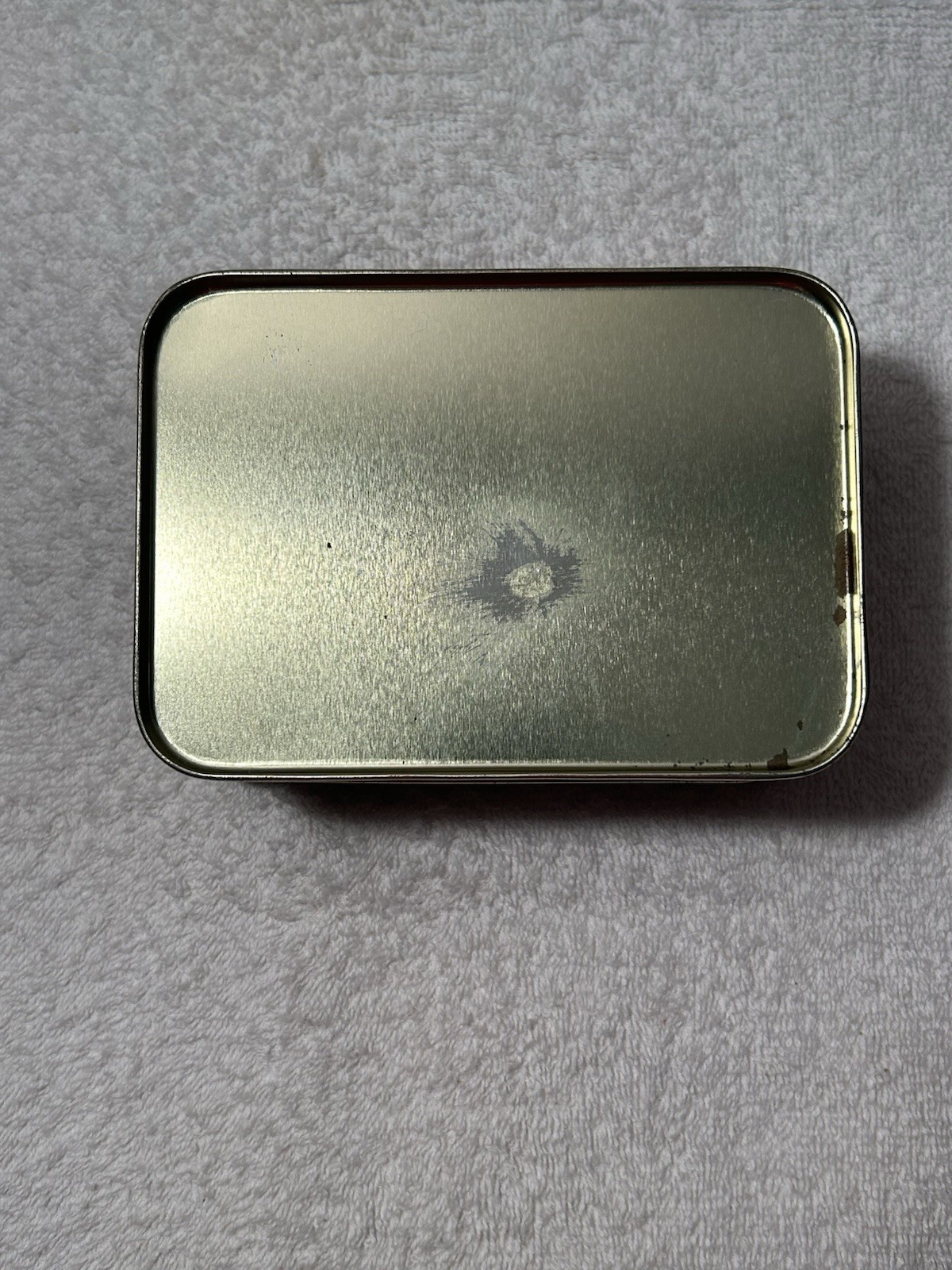 Foto 11 di 24