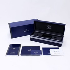 Grand Seiko Sports Collection Spring Drive Chronograph GMT Boutique Exclusiv... 10