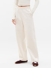 Athleta - Form Knit Mid Rise Straight Pant 860794 - Flash Sales