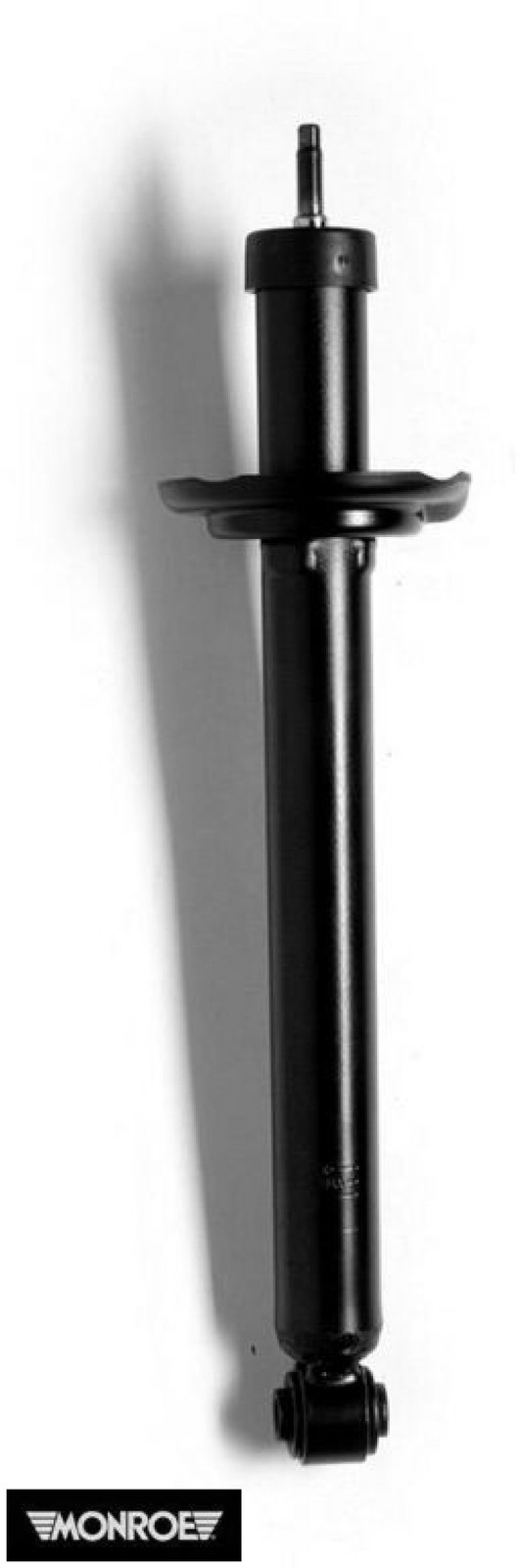 Monroe Stoßdämpfer R3954 - Bild 3