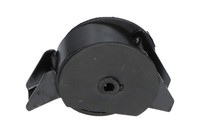 Kavo Parts Motorlager Lagerung Motor Hinten FüR Suzuki Splash Swift III EX MZ