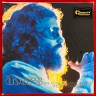 The Doors - Live At The Aquarius Theatre: Analogue Prod. Numbered 3X 180G LP Set