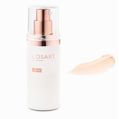 COSART Primer 30 ml - Grundierung - Grundlage für das Make-up