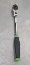 Snap-on Th72mp 14 Drive Multi-position Index Ratchet Snap-on Th72mp 14 Drive Multi-position Index Ratchet