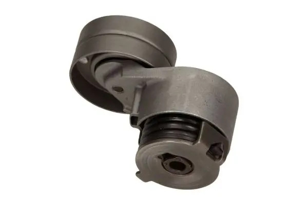 Tendicinghia multirighe 54-0843 MAXGEAR per OPEL RENAULT VOLVO MITSUBISHI NISSAN