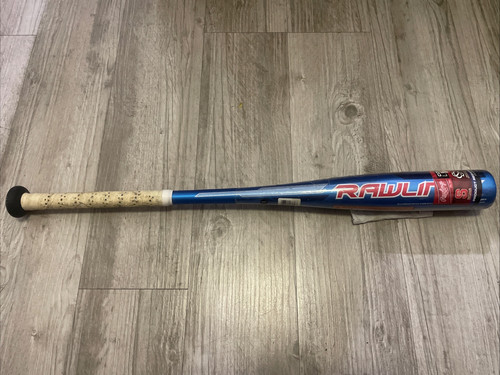 Rawlings Rush YBIR10 27”/17oz 2 1/4” -10 Little League Baseball Bat