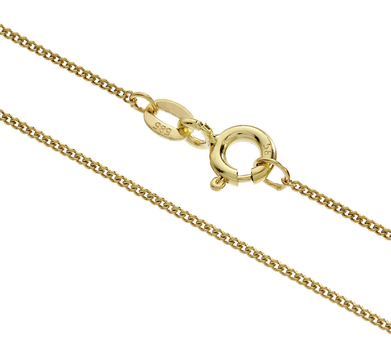 echt-goldkette-585-panzerkette-halskette-verschiedene-breiten-und