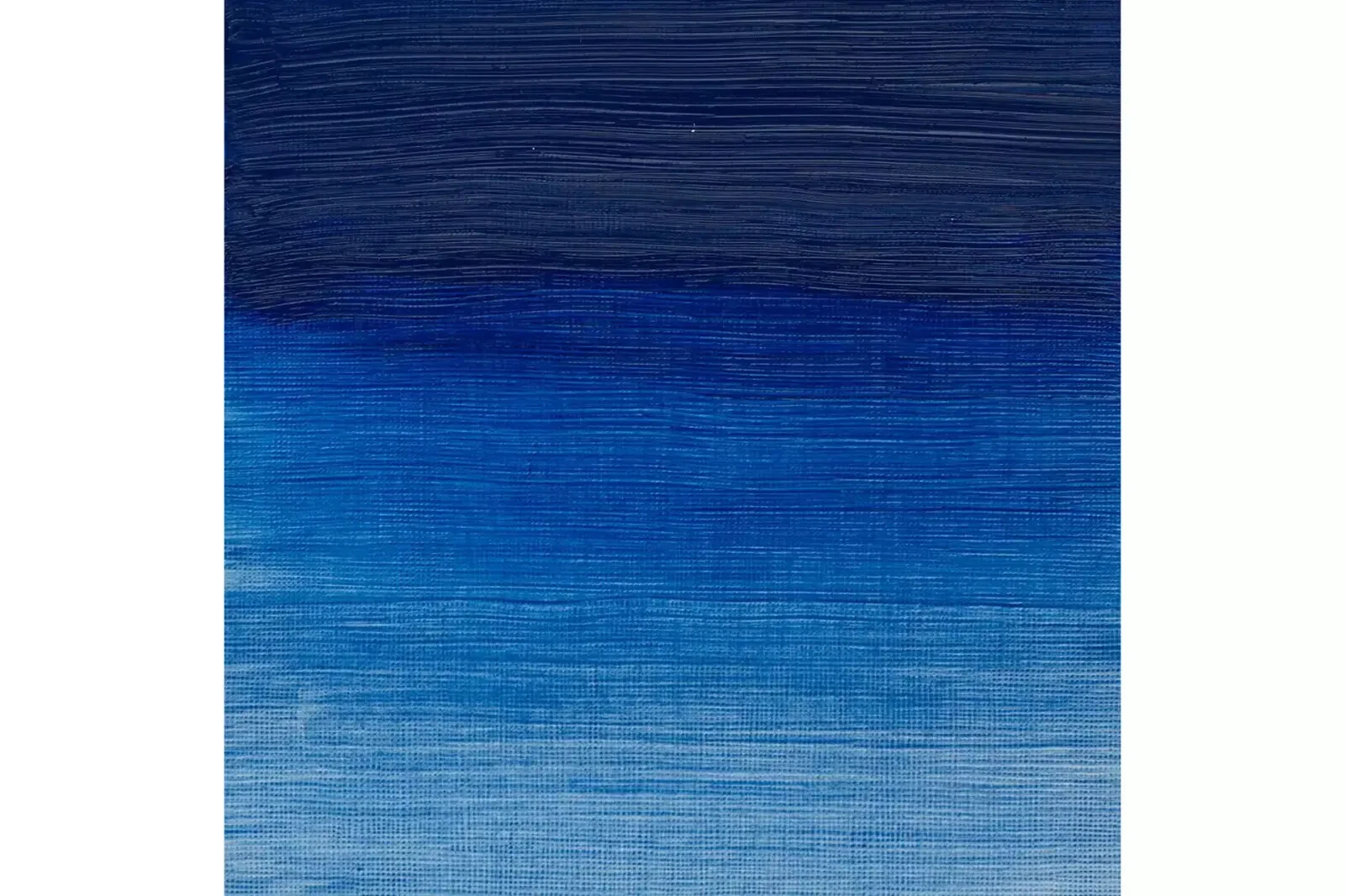 Foto 18 di 41