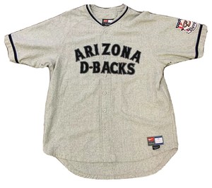 diamondbacks retro jersey