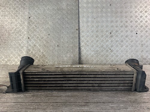 80085 Ladeluftkühler BMW 3er Touring (E91) 7524916