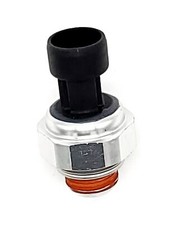 Engine Oil Pressure Switch for G8, LaCrosse, ...